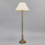 996 3581 FLOOR LAMP